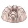 Heirol Rainbow Cake Pan, 25 Cm -Kitchenware Shop HRL36002 EE