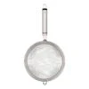 Heirol Steely Strainer, 18 Cm -Kitchenware Shop HRL81118 1
