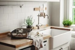 Heirol Servire Pro Roaster, Steel -Kitchenware Shop HRL86550 5 EE