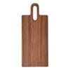 Hanna Saari Halikko Cutting Board, Medium, Elm 1 Hanna Saari Halikko Cutting Board, Medium, Elm -Kitchenware Shop HS 6429810165060 M Jalava 1 EE