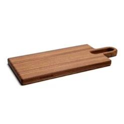 Hanna Saari Halikko Cutting Board, Medium, Elm -Kitchenware Shop HS 6429810165060 M Jalava 2 EE