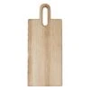 Hanna Saari Halikko Cutting Board, Medium, Ash -Kitchenware Shop HS 6429810165121 M Saarni 1 EE