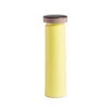 HAY Salt & Pepper Mill, M, Yellow -Kitchenware Shop Hay20 Saltandpepper2 SM