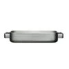 Iittala Tools Oven Pan, Small -Kitchenware Shop II1010476