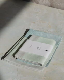 Lokal Helsinki Ilo Kitchen Towel, Korpi -Kitchenware Shop ILO lokalkollektion lokalhelsinki2022 2