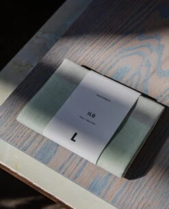 Lokal Helsinki Ilo Kitchen Towel, Korpi -Kitchenware Shop ILO lokalkollektion lokalhelsinki2022 30