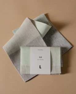 Lokal Helsinki Ilo Kitchen Towel, Korpi -Kitchenware Shop ILO veerakulju catalogue lokalhelsinki2022 3