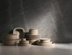 FDB Møbler V21 Ildpot Bowl, Extra Large -Kitchenware Shop Ildpot28229 high