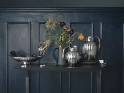 Georg Jensen Bernadotte Thermo Jug 0,8 L -Kitchenware Shop LIVING AW15 BERNADOTTE 02