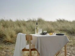 Stelton Pilastro Wine Cooler -Kitchenware Shop LS x 502 x 504 x 505 x 506 Pilastro l