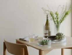 Stelton Pilastro Wine Cooler -Kitchenware Shop LS x 502 x 504 x 505 x 506 Pilastro studio 2