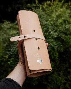 Marttiini Cabin Chef Knife Set -Kitchenware Shop Marttiini Cabin Chef K6A9763 1