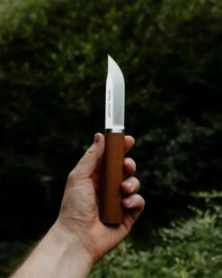 Marttiini Cabin Chef Knife -Kitchenware Shop Marttiini Cabin Chef K6A9786