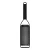 Microplane Black Sheep Series Fine Grater -Kitchenware Shop Microplane Black Sheep 43004 Fine Straight