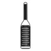 Microplane Black Sheep Series Extra Coarse Grater -Kitchenware Shop Microplane Black Sheep 43008 Extra Coarse Straight