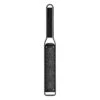 Microplane Black Sheep Series Zester Grater -Kitchenware Shop Mictroplane Black Sheep 43020 Zester Straight