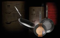 Kitchenware Shop -Kitchenware Shop Mineral depuis 1830 ambiance 1