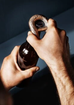 Nedre Foss Bokk Bottle Opener 13 Nedre Foss Bokk Bottle Opener -Kitchenware Shop NF 051018 0122