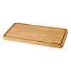 Stelton Sixtus Chopping Board, Oak -Kitchenware Shop OL 332 Sixtus chopping board oak