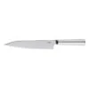 Stelton Sixtus Carving Knife, Steel -Kitchenware Shop OL 333 Sixtur carving knife