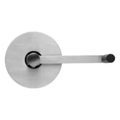 Stelton Collar Coffee Grinder, Black - Steel -Kitchenware Shop OL 423 1 Collar coffee grinder steel 2