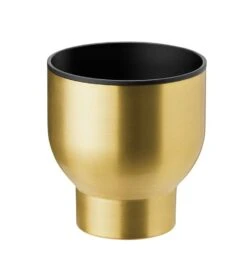 Stelton Collar Thermo Bottle -Kitchenware Shop OL 430 Collar termo bottle cup