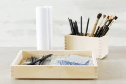 Verso Design Pala Box 3 -Kitchenware Shop PALA3 6 2B paperspens