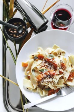 Georg Jensen Alfredo Salt- And Peppermill -Kitchenware Shop Pasta1 suvi kesalainen