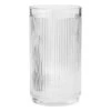 Stelton Pilastro Wine Cooler -Kitchenware Shop Pilastro wine cooler 1