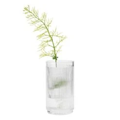 Stelton Pilastro Wine Cooler -Kitchenware Shop Pilastro wine cooler 3