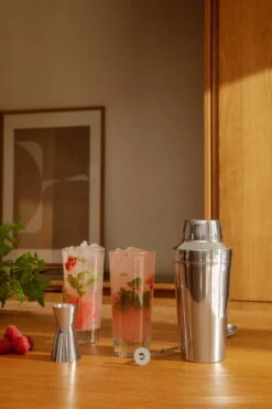 Rosendahl Grand Cru Stirring Spoon -Kitchenware Shop ROS 18730 18731 18732 25354 03