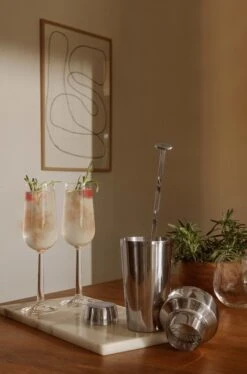 Rosendahl Grand Cru Shaker -Kitchenware Shop ROS 18730 18732 25348 29603 KB 39108 07