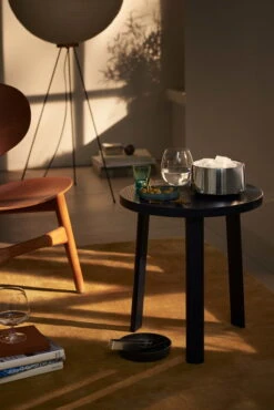 Rosendahl Grand Cru Ice Bucket -Kitchenware Shop ROS 18744 4