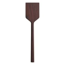Rosendahl RĂ… Spatula, Ash