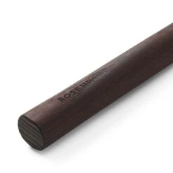 Rosendahl RÅ Spatula, Ash -Kitchenware Shop Rosendahl Rosendahl 23109 2