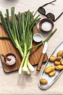 Marttiini Cabin Chef Little Knife -Kitchenware Shop Ruoka kesakuu22 1