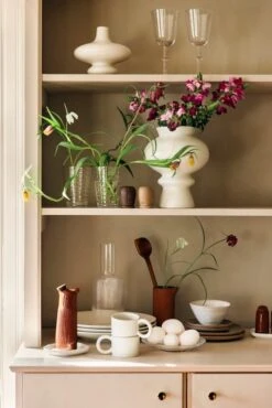 Normann Copenhagen Junto Salt Shaker 10 Normann Copenhagen Junto Salt Shaker -Kitchenware Shop Ruoka1 kevat20 suvik