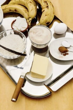 Fiskars Norden Knife Set -Kitchenware Shop Ruoka10 lokakuu20