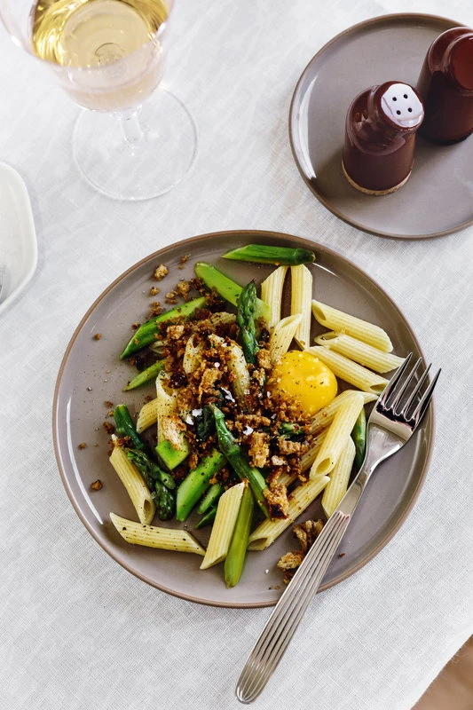 Normann Copenhagen Junto Salt Shaker 7 Normann Copenhagen Junto Salt Shaker - Image 5