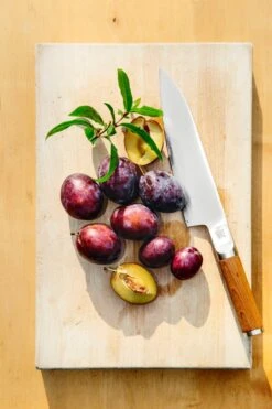 Fiskars Norden Knife Set -Kitchenware Shop Ruoka4 lokakuu20