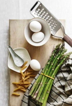 Microplane Master Series Extra Coarse Grater -Kitchenware Shop Ruoka5 kevat20 suvik