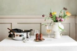 Normann Copenhagen Junto Salt Shaker 13 Normann Copenhagen Junto Salt Shaker -Kitchenware Shop Ruoka6 kevat20 suvik 1