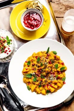 Skultuna Open Sesame Bottle Opener -Kitchenware Shop Ruoka7 lokakuu20