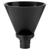 Stelton Stelton Dripper For Vacuum Jug