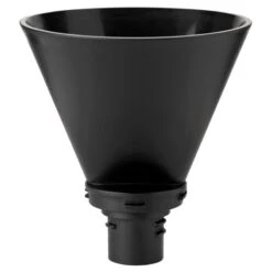 Stelton Stelton Dripper For Vacuum Jug
