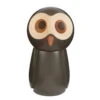 Spring Copenhagen The Pepper Owl Pepper Grinder -Kitchenware Shop The Pepper Owl pippurimylly TM