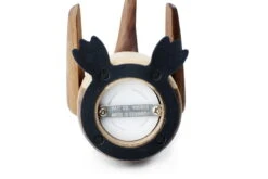 Spring Copenhagen The Salt Penguin Grinder -Kitchenware Shop The Salt Penguin grinder J.I. Christoffersen Spring Copenhagen