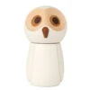 Spring Copenhagen The Snowy Owl Salt Grinder -Kitchenware Shop The Snowy Owl suolamylly TM