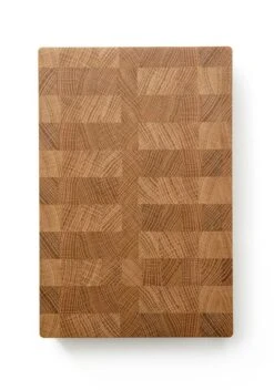 Wooden Offcuts Cutting Board, 30 X 21 Cm, Oiled Oak 9 Wooden Offcuts Cutting Board, 30 X 21 Cm, Oiled Oak -Kitchenware Shop Wooden cutting board oak 1