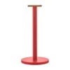 Alessi Mattina Kitchen Roll Holder, Red 2 Alessi Mattina Kitchen Roll Holder, Red -Kitchenware Shop alessi ALBG05 R talouspaperiteline punainen KB